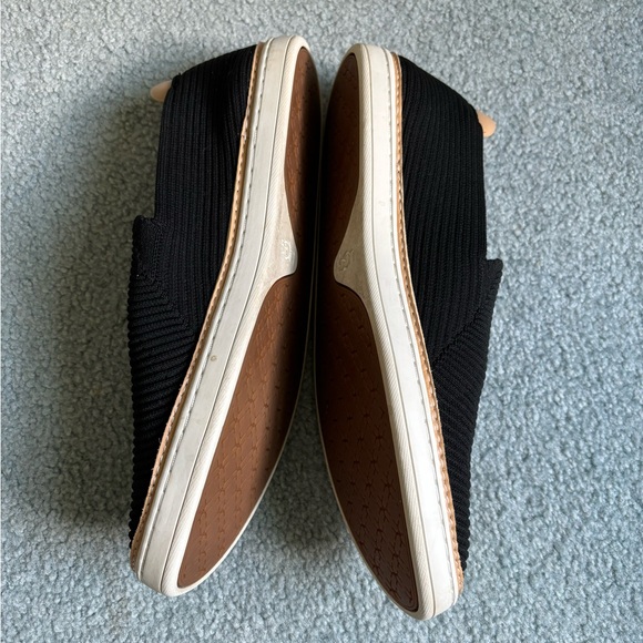 Ugg Women’s Sammy Sneaker - Picture 4 of 5